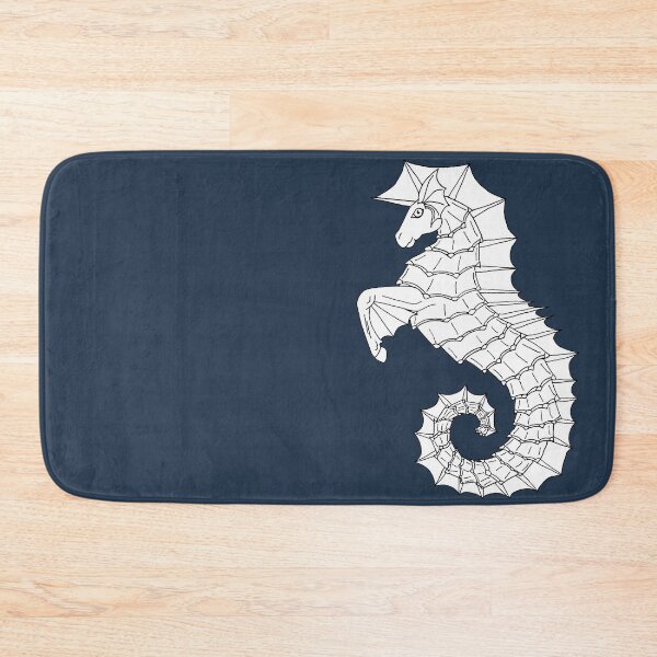 Item preview, Beautiful kelpie, black and white  designed and sold by MumWolf-Doodles.