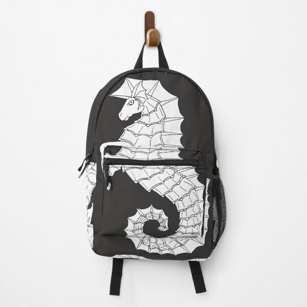 Item preview, Beautiful kelpie, black and white designed and sold by MumWolf-Doodles.