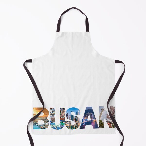 Item preview, 부산 BUSAN UP CLOSE (5 PHOTOS) designed and sold by SeoulJourner.