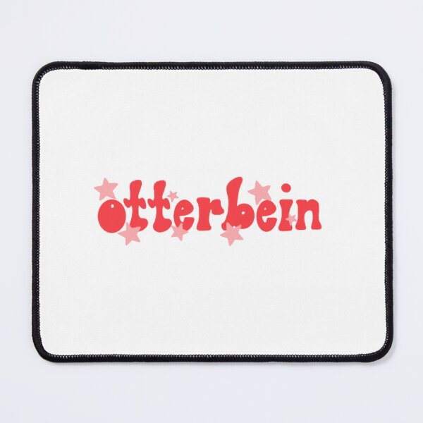 Item preview, otterbein university   designed and sold by Taylor Wutrick.