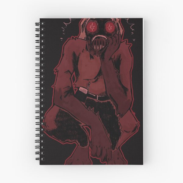Item preview, one trait danger is lookin at you designed and sold by wheresmylostdog.
