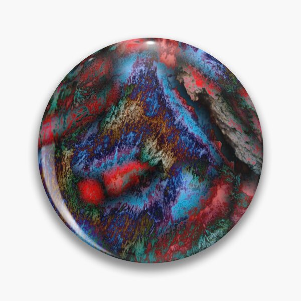 Item preview, effect 23 designed and sold by Jodie Cooper.