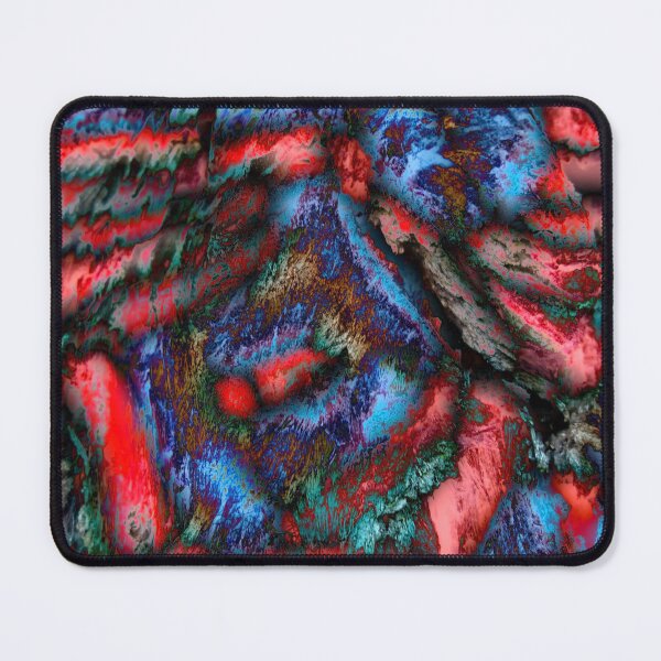 Item preview, effect 23 designed and sold by Jodie Cooper.