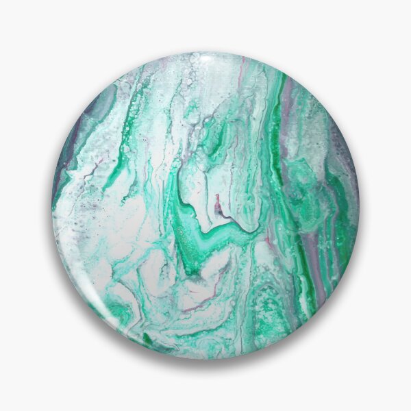 Item preview, Glacial Wonder designed and sold by DarlingEliza.