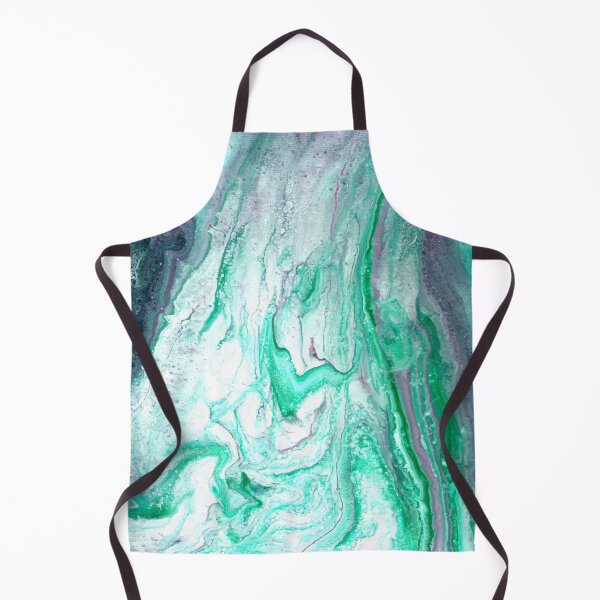 Item preview, Glacial Wonder designed and sold by DarlingEliza.