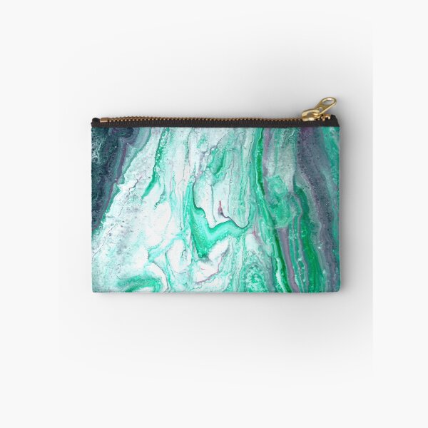 Item preview, Glacial Wonder designed and sold by DarlingEliza.