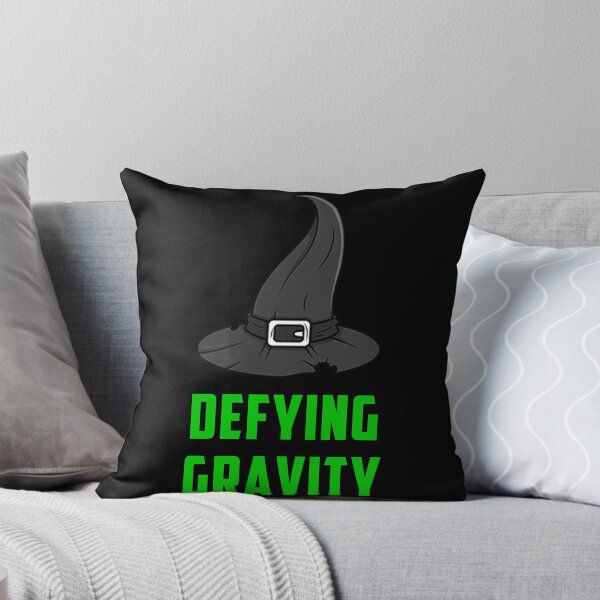 Item preview, Defy Gravity designed and sold by Specialstace83.