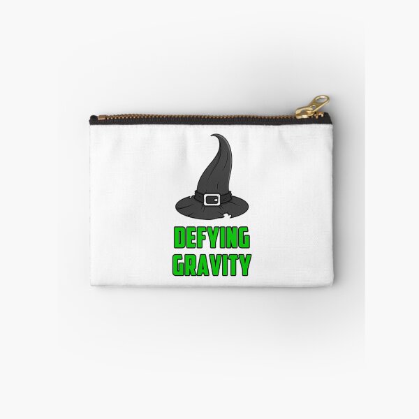 Item preview, Defy Gravity designed and sold by Specialstace83.