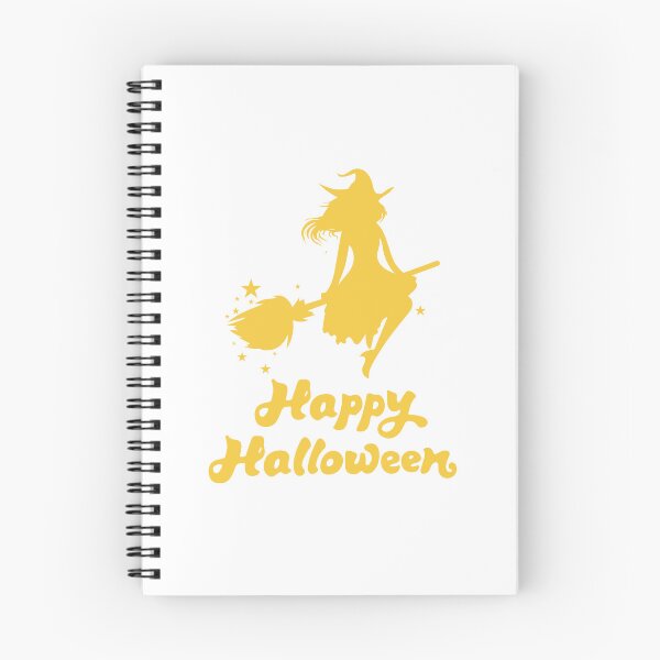 Item preview, HAPPY HALLOWEEN  designed and sold by IsaCria.