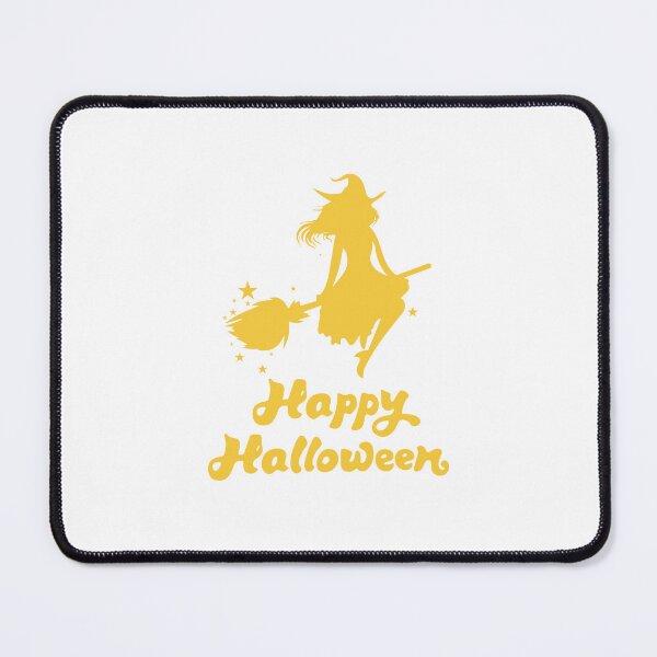 Item preview, HAPPY HALLOWEEN  designed and sold by IsaCria.