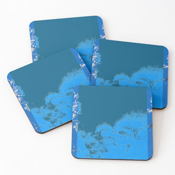 Item preview, effects 578 designed and sold by Jodie Cooper.