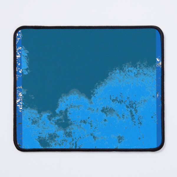 Item preview, effects 578 designed and sold by Jodie Cooper.