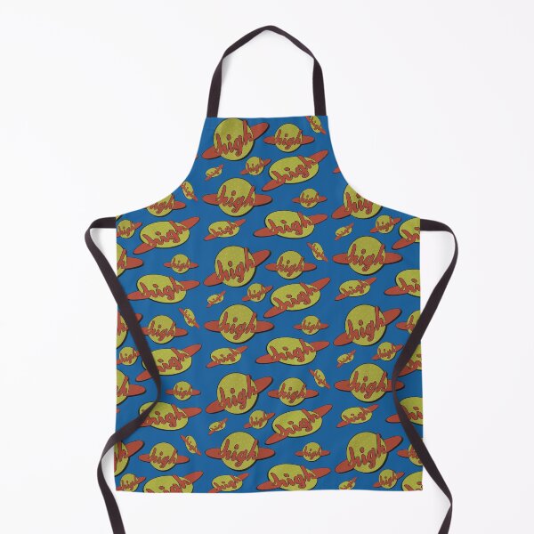 Item preview, high designed and sold by mensijazavcevic.