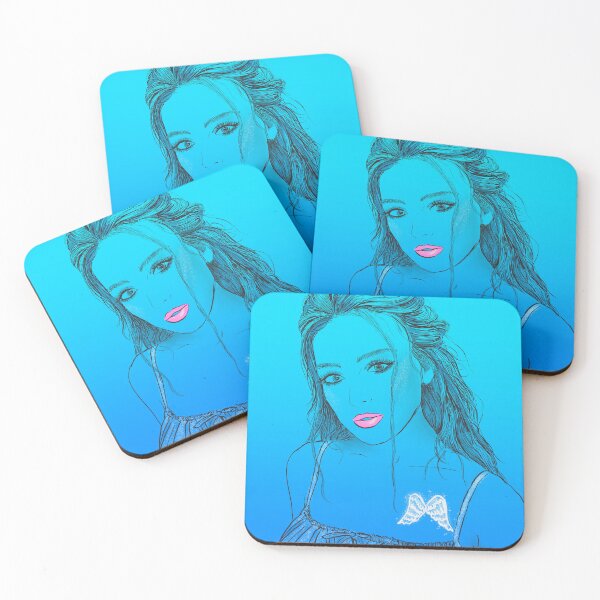 Item preview, Little Mix - Perrie Edwards designed and sold by Elviandbib.