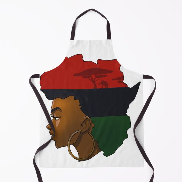 Item preview, Daughter Africa designed and sold by Wonka3845.