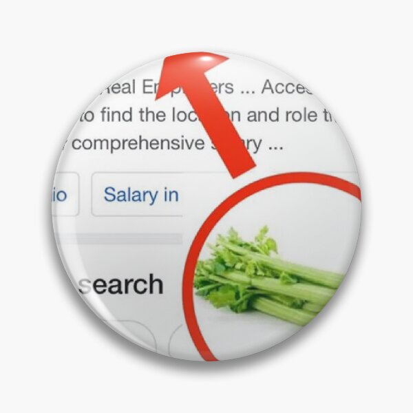 Item preview, celery salary (lebron james) designed and sold by papa-zoinks.