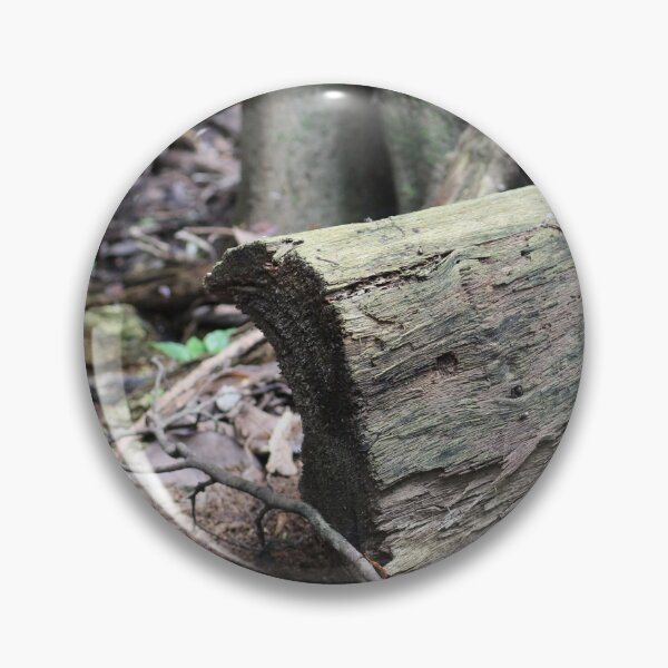 Item preview, In the bush designed and sold by Jodie Cooper.