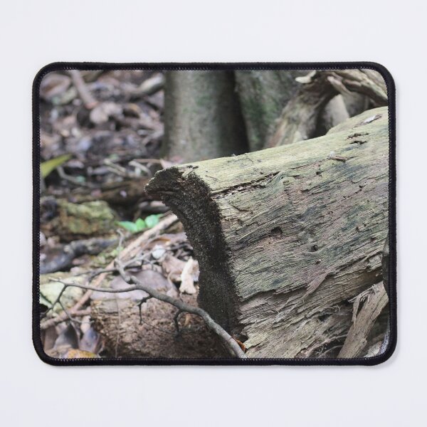Item preview, In the bush designed and sold by Jodie Cooper.
