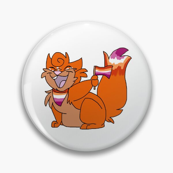 Item preview, Sweet Pride designed and sold by WC-Starless.