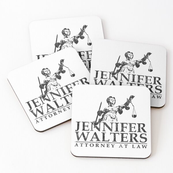 Item preview, Jennifer Walters Attorney At Law (She-Hulk) Variant designed and sold by huckblade.