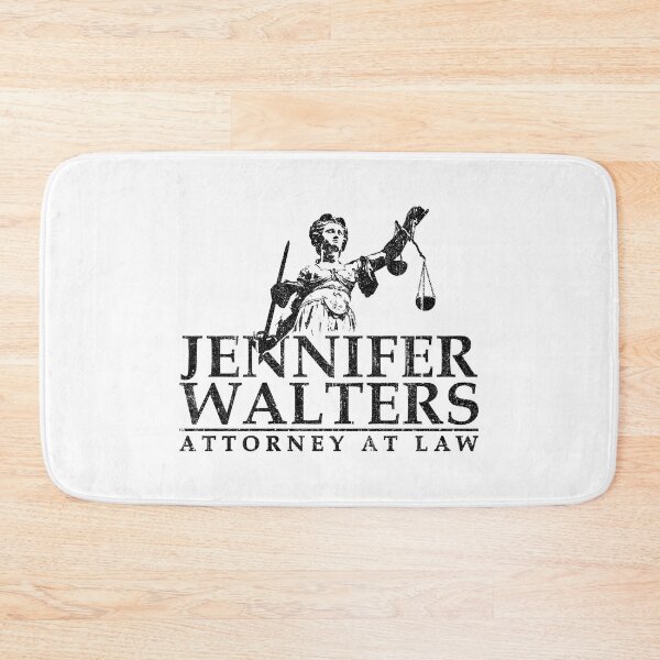 Item preview, Jennifer Walters Attorney At Law (She-Hulk) Variant designed and sold by huckblade.