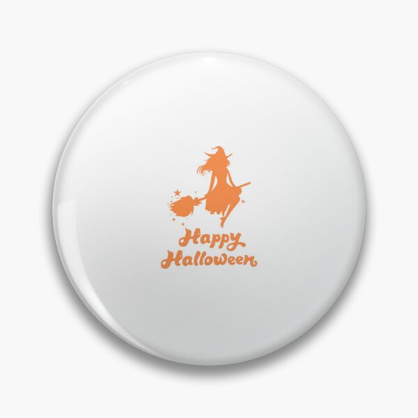 Item preview, HAPPY HALLOWEEN  designed and sold by IsaCria.