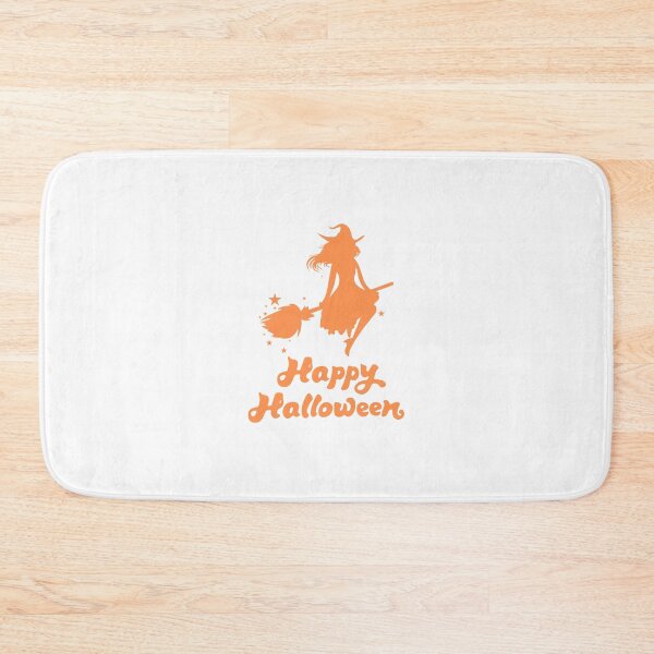 Item preview, HAPPY HALLOWEEN  designed and sold by IsaCria.