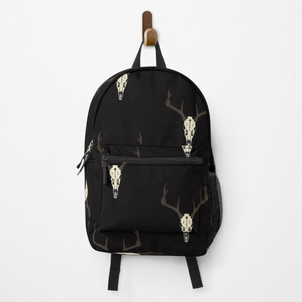 Item preview, Deer skull designed and sold by Ks-Creation.