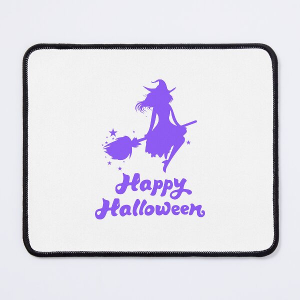Item preview, HAPPY HALLOWEEN  designed and sold by IsaCria.
