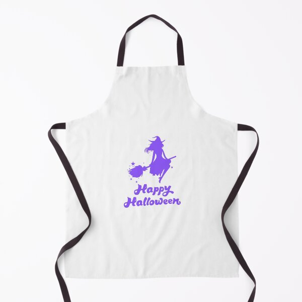 Item preview, HAPPY HALLOWEEN  designed and sold by IsaCria.