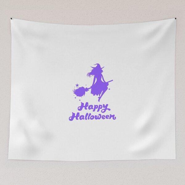 Item preview, HAPPY HALLOWEEN  designed and sold by IsaCria.