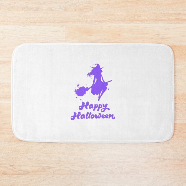 Item preview, HAPPY HALLOWEEN  designed and sold by IsaCria.