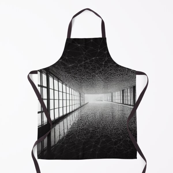 Item preview, Office Space designed and sold by LucdDrmn.