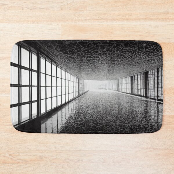 Item preview, Office Space designed and sold by LucdDrmn.