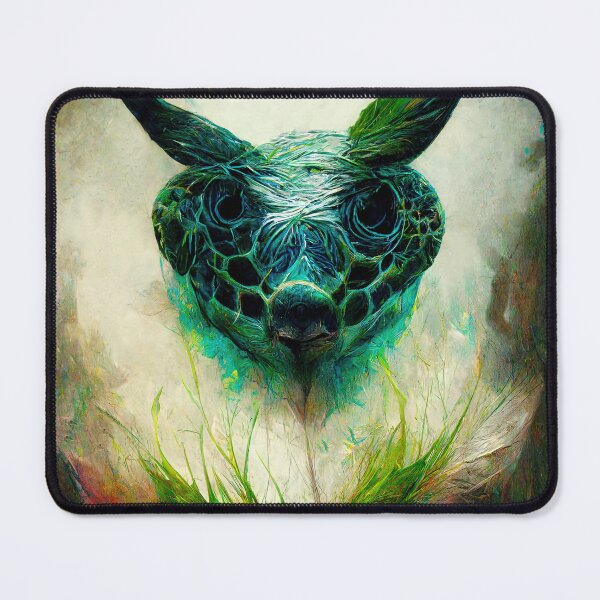 Item preview, Spirit animal : Turtle 1 designed and sold by CEVmemories.
