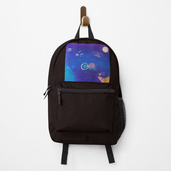 Item preview, Ladies and Gentlemen, Space Turtle designed and sold by Doodlez By Dez.