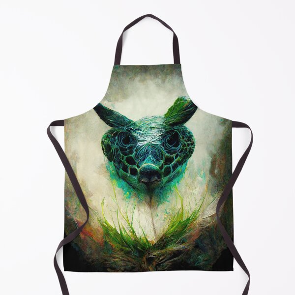 Item preview, Spirit animal : Turtle 1 designed and sold by CEVmemories.