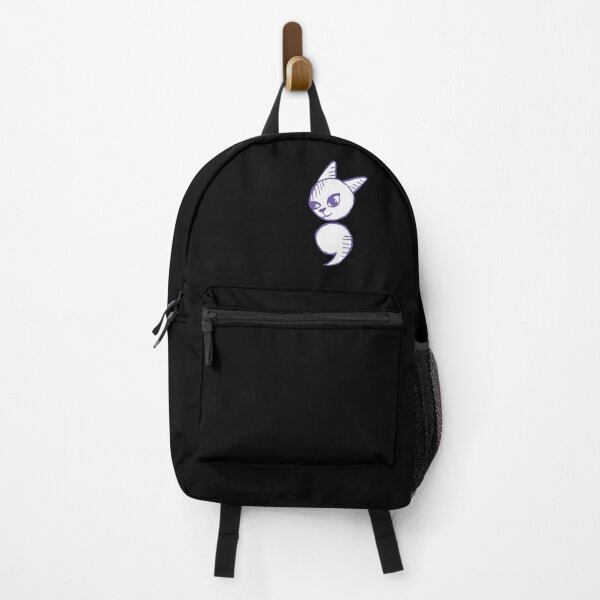 Item preview, Semicolon Cat designed and sold by THROUGH-LIFE.