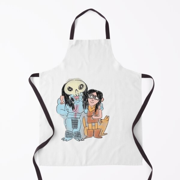 Item preview, Preddy, Naru, and Sadii designed and sold by DiamondDistrict.