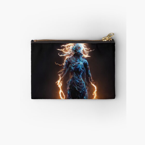 Item preview, Elementalist designed and sold by AICustomArt ⭐⭐⭐⭐⭐.
