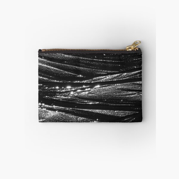 Item preview, Wet Sand and Winter Sun designed and sold by PictureNZ.