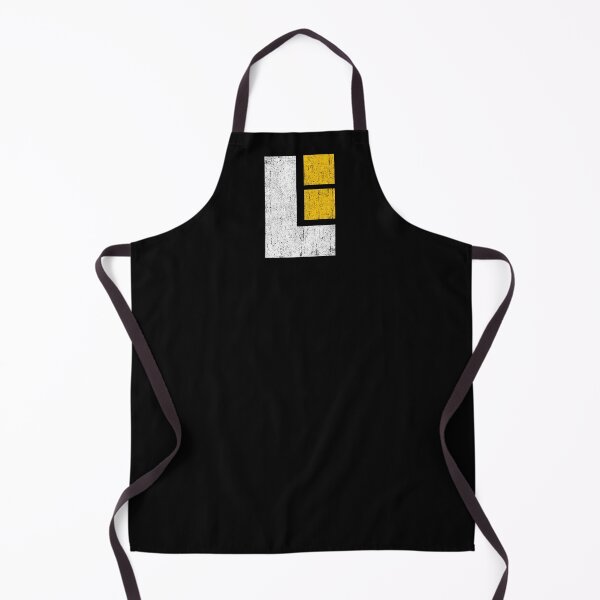 Item preview, Lunar Industries - MOON designed and sold by huckblade.