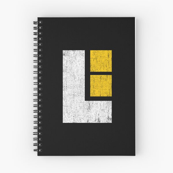 Item preview, Lunar Industries - MOON designed and sold by huckblade.