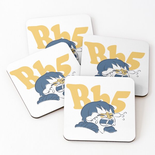 Item preview, HQ: Bb5 designed and sold by moonsterm.