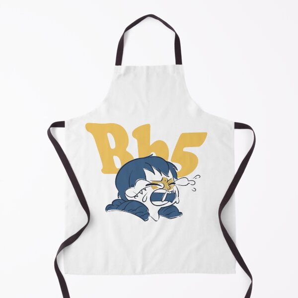Item preview, HQ: Bb5 designed and sold by moonsterm.