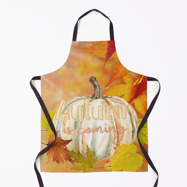 Item preview, Autumn is coming designed and sold by st0n0ga.