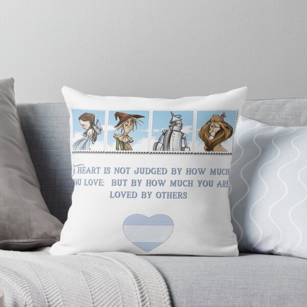 Item preview, Oz Love Is designed and sold by Specialstace83.