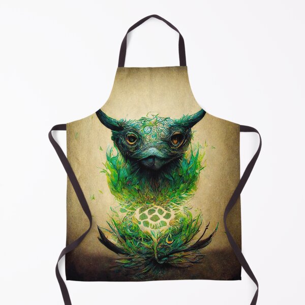 Item preview, Spirit animal : Turtle 2 designed and sold by CEVmemories.