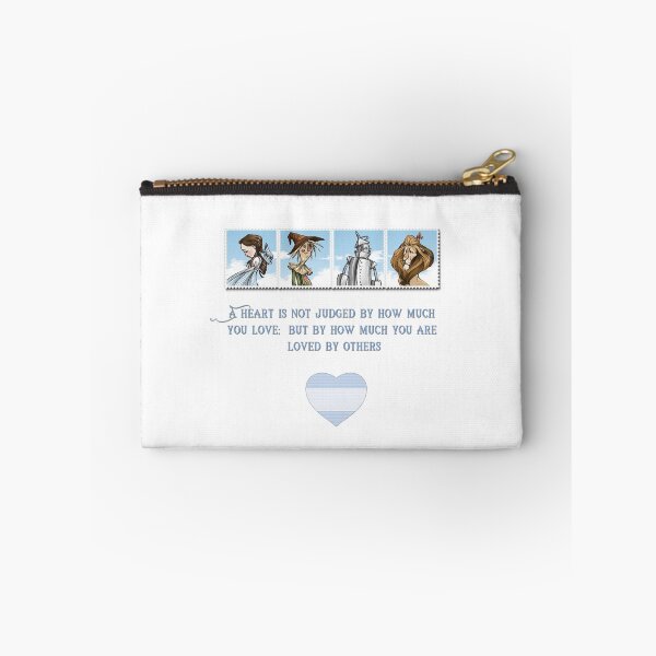 Item preview, Oz Love Is designed and sold by Specialstace83.