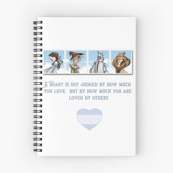 Item preview, Oz Love Is designed and sold by Specialstace83.